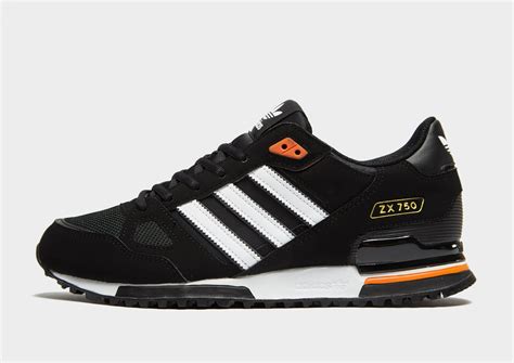 adidas schuhe z750|goat zx 750 sneakers.